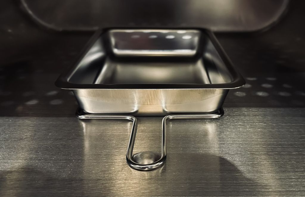 Binder C 150 CO2-Inkubator